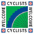 CyclistLogo-rgb 50x50