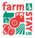 FarmstayUK 50x50