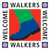 WalkerLogo-rgb 50x50